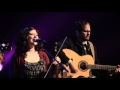 Casting Crowns - Blessed Redeemer live