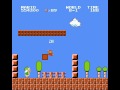 Super Mario Bros World 8 1