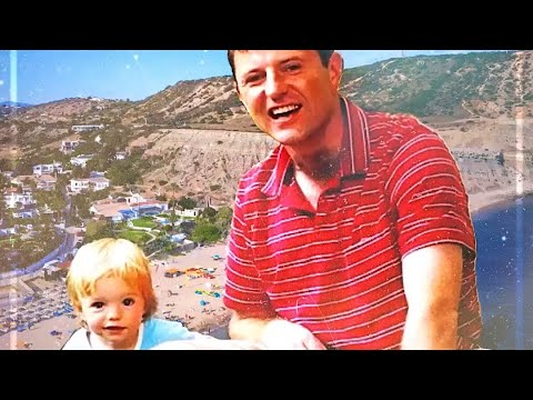 Madeleine McCann - Happy 57th Birthday Gerry!