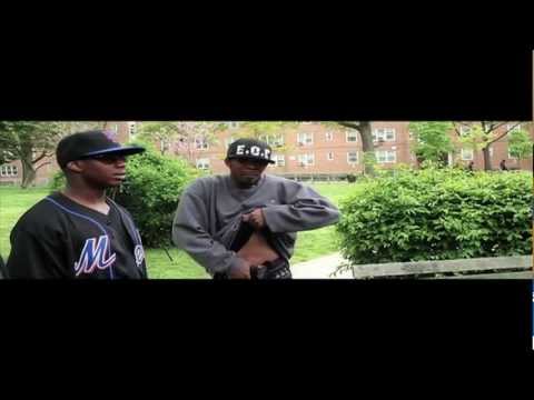 Zero Tolerance movie trailer