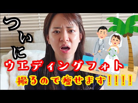 youtube-美容・ダイエット・健康記事2024/04/24 10:32:41