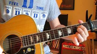 Goodbye Yellow Brick Road - Elton John