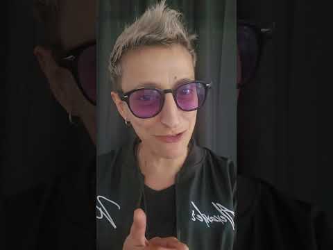 Oggi giornata di regali per #FuoriDiCuffia!Grazie Beppe Cunico!#music #goodvibes