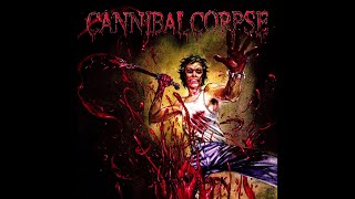 Cannibal Corpse - Remaimed