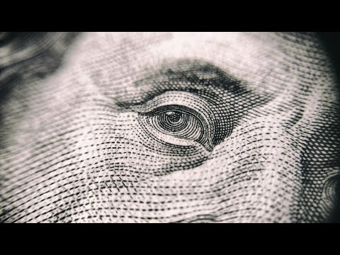 The Top 7% Knows This - Morgen Talk