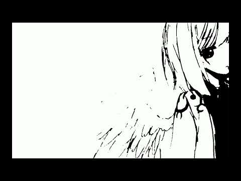 [free] *hyperpop* sqwore x rizza x dariacore | glitchcore type beat - как? (prod. akkiru1)