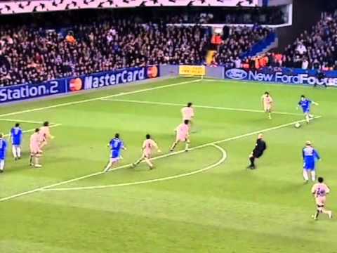 20160316, Sarpsborg 08 - Stabæk