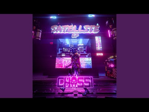 Chassi & Prezzur - Satellite