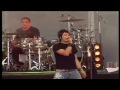 La Ley - Mírate en vivo (Pinamar 2005)