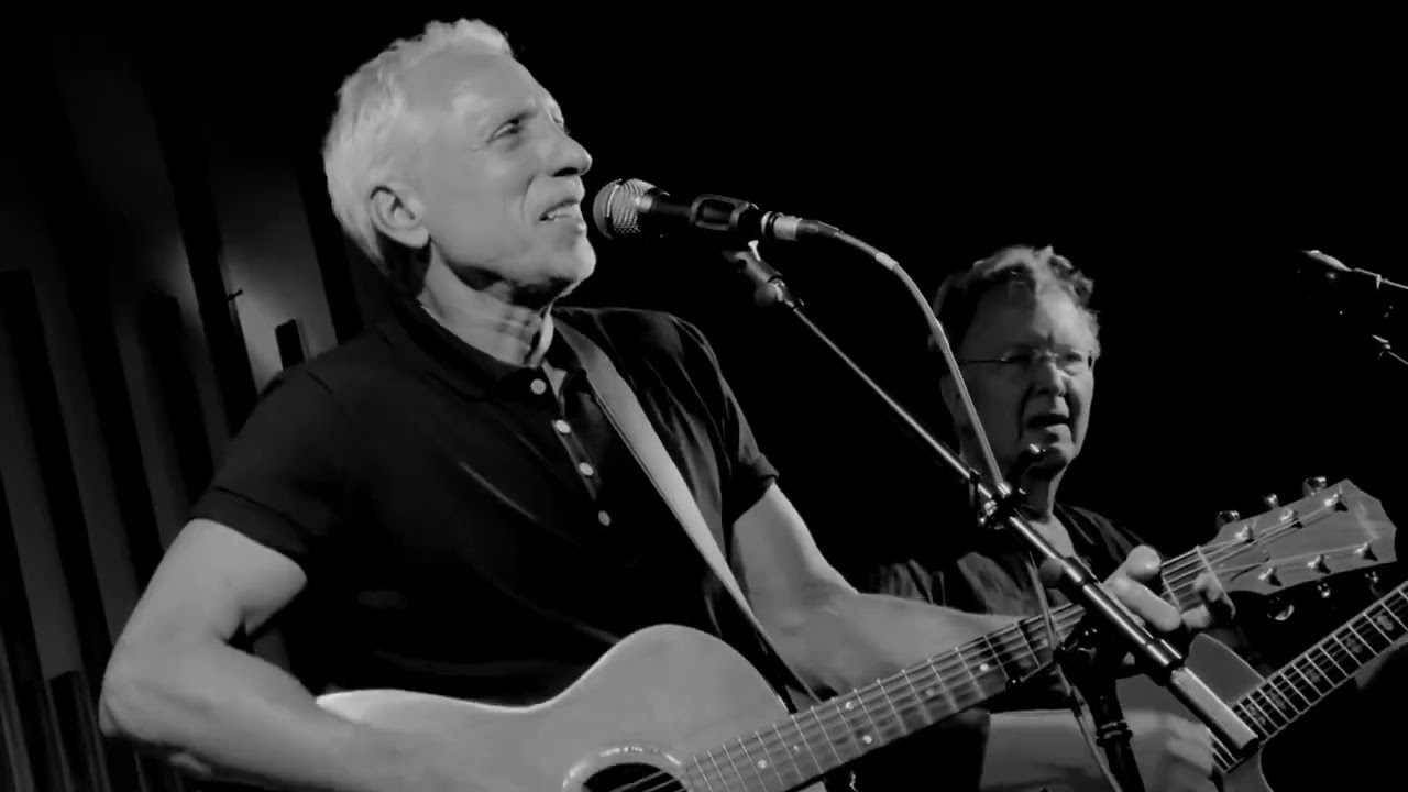 Promotional video thumbnail 2 for John D. Lamb