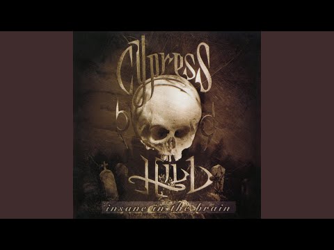 When the Sh-- Goes Down (Extended)