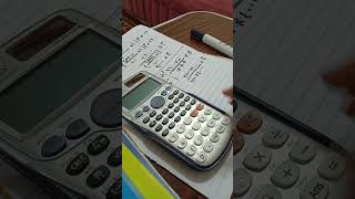الرياضة المالية مع ناهد راح تبقي ميه ميه الفائدة البسيطة