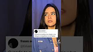Download lagu Las mejores frases Aesthetic de Tik Tok/2022 mp3 Download lagu Las mejores frases Aesthetic de Tik Tok/2022 mp3