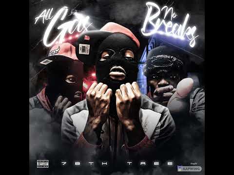 78th taee Opp Stompa (All Gas No Breaks)