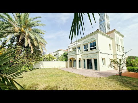 صورة مصغرة لفيديو العقار