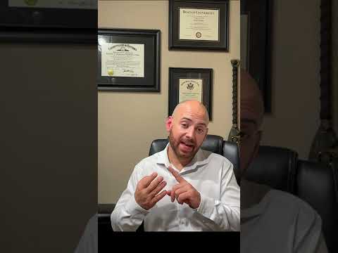 ARMY GOMOR Rebuttal overview