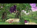 TAS Wii Super Smash Bros Brawl The Subspace Emissary 1 Player By DyllonStej In 56 22 83