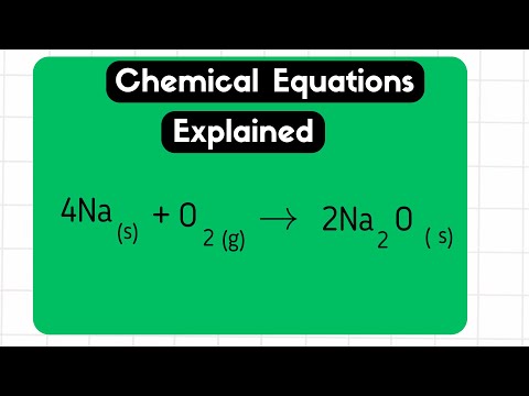 watch this video (cool)