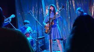 My Baby Don&#39;t Understand Me - Natalie Prass