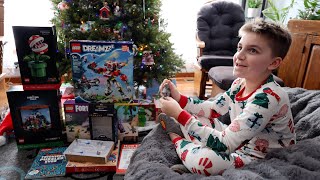 Christmas Day 2025
