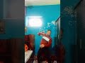 Lak 28 Kudi Da Dance Newvideo 2022 Must Watch