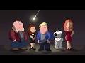 Family Guy [The Q Song Theme]