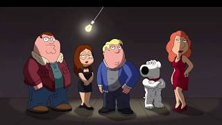 Family Guy The Q Song Theme