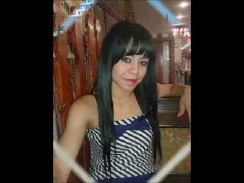 MeRve Kse F.T Cansu AKYOL_FeaT_pATRoN MuraT..!!!AgLama Gönlüm Aglama...02.08.2o13 yeNİ