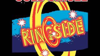Cold Chisel - Water Into Wine (Live at Ringside)
