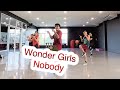 Nobody Wonder girl  #varietydance  #dancefitness #dance #freedance #fitness #partydance  #zumba