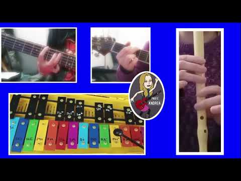 LAS COSAS PEQUEÑAS (Prince Royce)