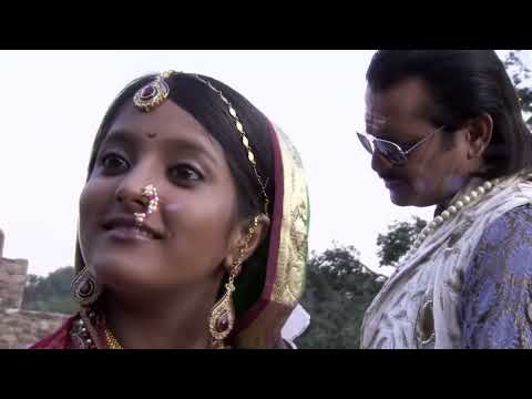 Fear Files - Ep 6 - Hindi TV Serial - Zee5 Horror Show