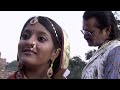 Fear Files Ep 6 Hindi TV Serial Zee5 Horror Show