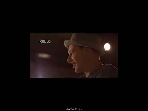 Rollo Armstrong on working with Dido.