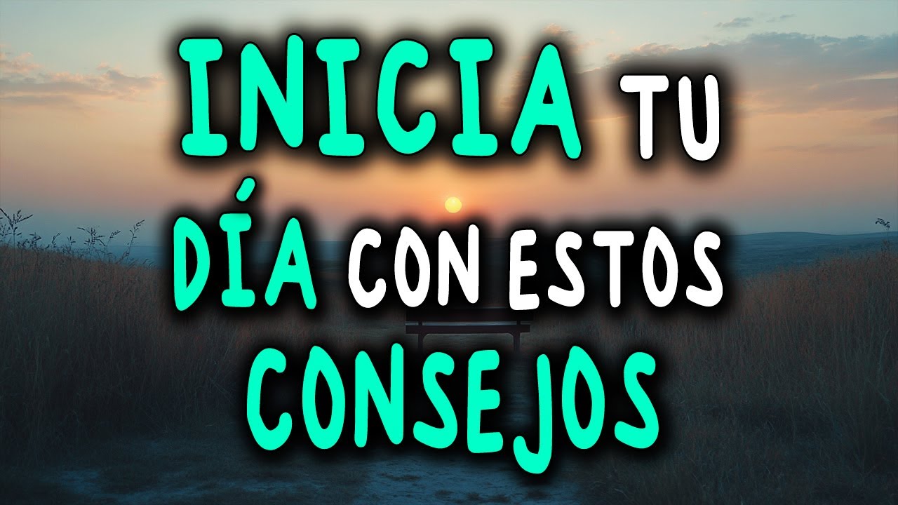 La Vida Siempre Te Da Sorpresas | Reflexión, Gratitud, Motivación