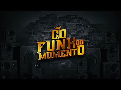 TUIM AGRESSIVO LANÇA LANÇA  - MC MN (DJ PABLO RB, DJ DUARTE, DJ GUUH E DJ TS)