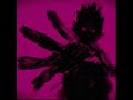 She Goes By KayArchon Remix Slowed