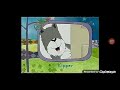 Kipper The Dog Bumper PBS Sprout