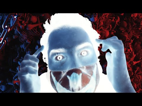 Haxincha - Desafio New Wave Records 01 (Prod. New Wave Records)