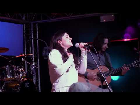 video frame placeholder