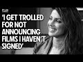 Priyanka Chopra Interview With Anupama Chopra TIFF