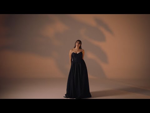 Nada Abid - Mi Amore (Official Music Video)
