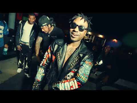 MBK- GWAPO - TWINE TWIN SHOT BY @Ben104K (OFFICIAL VIDEO)