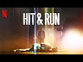 Soundtrack (S1E1) #1 | Caspian | Hit & Run (2021)