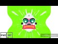 Landspace Csupo Effects Sponsored By Nein Csupo Effects
