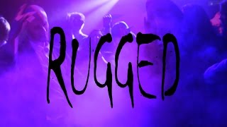 RUGGED | 19.03 | EKATERINBURG