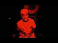 47Quay Bane Official Music Video