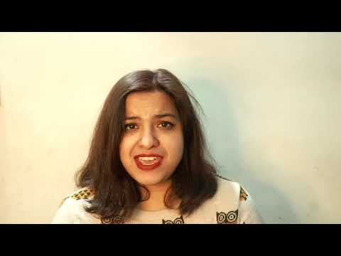 Akansha bajpai Tommy Proposed to me by Oscar Wilde