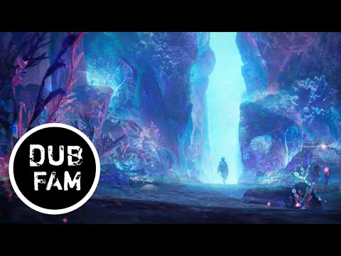 Karyuu - What To Say (ft. Barney Soon)