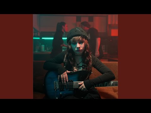 Я Про Рок - Рожон